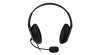 Eladó Már csak volt!!! Microsoft LifeChat LX-3000 USB - olcsó, Új Eladó Már csak volt!!! - Miskolc ( Borsod-Abaúj-Zemplén ) fotó 3