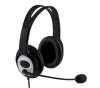 Eladó Már csak volt!!! Microsoft LifeChat LX-3000 Dobozos Headset - olcsó, Új Eladó Már csak volt!!! - Miskolc ( Borsod-Abaúj-Zemplén ) fotó 1