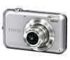 Eladó Már csak volt!!! Fujifilm FinePix JV100 fekete 12MP digitális fényképezőgép - olcsó, Új Eladó Már csak volt!!! - Miskolc ( Borsod-Abaúj-Zemplén ) fotó 1