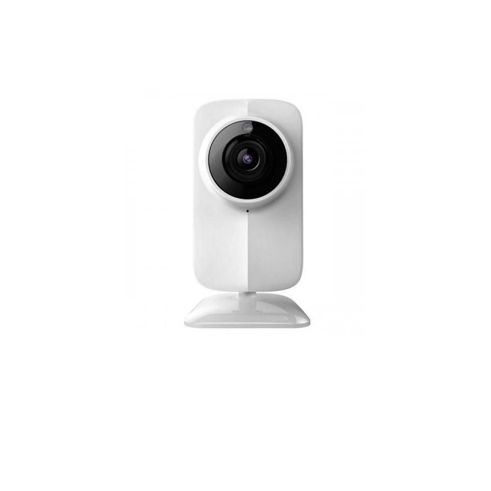 Eladó Már csak volt!!! Jovision JVS-HA230-E IP Cube kamera, beltéri - olcsó, Új Eladó Már csak volt!!! - Miskolc ( Borsod-Abaúj-Zemplén ) fotó