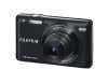 Eladó Már csak volt!!! Fujifilm FinePix JX500 fekete csomag 14MP digitális fényképezőgép - olcsó, Új Eladó Már csak volt!!! - Miskolc ( Borsod-Abaúj-Zemplén ) fotó 1