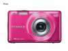 Eladó Már csak volt!!! Fujifilm FinePix JX500 pink csomag 14MP digitális fényképezőgép - olcsó, Új Eladó Már csak volt!!! - Miskolc ( Borsod-Abaúj-Zemplén ) fotó 1