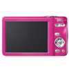 Eladó Már csak volt!!! Fujifilm FinePix JX500 pink csomag 14MP digitális fényképezőgép - olcsó, Új Eladó Már csak volt!!! - Miskolc ( Borsod-Abaúj-Zemplén ) fotó 2
