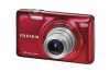 Eladó Már csak volt!!! Fujifilm FinePix JX500 piros csomag 14MP digitális fényképezőgép - olcsó, Új Eladó Már csak volt!!! - Miskolc ( Borsod-Abaúj-Zemplén ) fotó 1