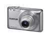 Eladó Már csak volt!!! Fujifilm FinePix JX500 ezüst csomag 14MP digitális fényképezőgép - olcsó, Új Eladó Már csak volt!!! - Miskolc ( Borsod-Abaúj-Zemplén ) fotó 1