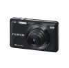 Eladó Már csak volt!!! Fujifilm FinePix JX550 fekete 16MP digitális fényképezőgép - olcsó, Új Eladó Már csak volt!!! - Miskolc ( Borsod-Abaúj-Zemplén ) fotó 1