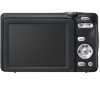 Eladó Már csak volt!!! Fujifilm FinePix JX550 fekete 16MP digitális fényképezőgép - olcsó, Új Eladó Már csak volt!!! - Miskolc ( Borsod-Abaúj-Zemplén ) fotó 2