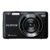 Eladó Már csak volt!!! Fujifilm FinePix JX550 fekete 16MP digitális fényképezőgép - olcsó, Új Eladó Már csak volt!!! - Miskolc ( Borsod-Abaúj-Zemplén ) fotó 3
