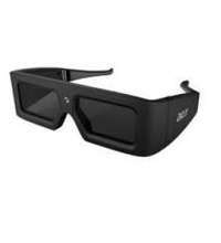 Eladó Már csak volt!!! Acer E2B fekete DLP 3D szemüveg - olcsó, Új Eladó Már csak volt!!! - Miskolc ( Borsod-Abaúj-Zemplén ) fotó