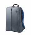 Eladó Már csak volt!!! 15,6" notebook hátizsák fekete HP Essential Backpack Hátitáska - olcsó, Új Eladó Már csak volt!!! - Miskolc ( Borsod-Abaúj-Zemplén ) fotó 1