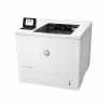 Eladó Már csak volt!!! Lézernyomtató A4 mono HP LaserJet Enterprise M607dn mono lézer nyomtató - olcsó, Új Eladó Már csak volt!!! - Miskolc ( Borsod-Abaúj-Zemplén ) fotó 1