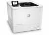 Eladó Már csak volt!!! Lézernyomtató A4 mono HP LaserJet Enterprise M608n mono lézer nyomtató - olcsó, Új Eladó Már csak volt!!! - Miskolc ( Borsod-Abaúj-Zemplén ) fotó 1