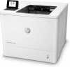 Eladó Már csak volt!!! Lézernyomtató A4 mono HP LaserJet Enterprise M608dn mono lézer nyomtató - olcsó, Új Eladó Már csak volt!!! - Miskolc ( Borsod-Abaúj-Zemplén ) fotó 1