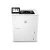 Eladó Már csak volt!!! Lézernyomtató A4 mono HP LaserJet Enterprise M608x duplex LAN WIFI - olcsó, Új Eladó Már csak volt!!! - Miskolc ( Borsod-Abaúj-Zemplén ) fotó 1