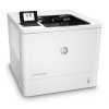 Eladó Már csak volt!!! Lézernyomtató A4 mono HP LaserJet Enterprise M609dn - olcsó, Új Eladó Már csak volt!!! - Miskolc ( Borsod-Abaúj-Zemplén ) fotó 1
