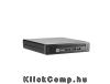 Eladó Már csak volt!!! Asztali mini számítógép HP EliteDesk 800 G1 DM i5-4590T 8GB 500GB W8.1P DG W7 P6 - olcsó, Új Eladó Már csak volt!!! - Miskolc ( Borsod-Abaúj-Zemplén ) fotó 1