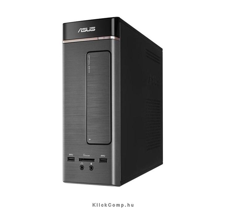 Eladó Már csak volt!!! ASUS Asztali számítógép i3-6100 8GB DDR4 1TB GT720-2GB Win10 - olcsó, Új Eladó Már csak volt!!! - Miskolc ( Borsod-Abaúj-Zemplén ) fotó