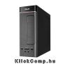 Eladó Már csak volt!!! ASUS Asztali számítógép i3-6100 8GB DDR4 1TB GT720-2GB Win10 - olcsó, Új Eladó Már csak volt!!! - Miskolc ( Borsod-Abaúj-Zemplén ) fotó 1