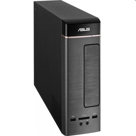 Eladó Már csak volt!!! ASUS számítógép J3710 4GB 500GB Win10 - olcsó, Új Eladó Már csak volt!!! - Miskolc ( Borsod-Abaúj-Zemplén ) fotó