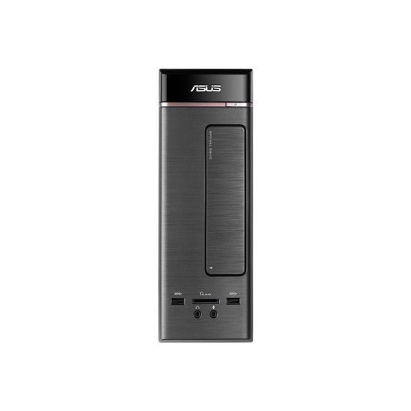 Eladó Már csak volt!!! ASUS számítógép J3710 4GB 1TB GT710-1GB DVD-RW Win10 - olcsó, Új Eladó Már csak volt!!! - Miskolc ( Borsod-Abaúj-Zemplén ) fotó
