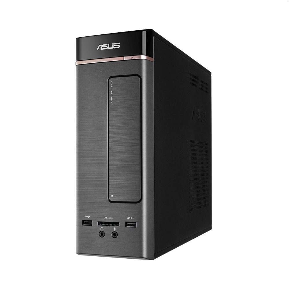 Eladó Már csak volt!!! ASUS számítógép N3700 4GB 1TB DVD-RW Win10 - olcsó, Új Eladó Már csak volt!!! - Miskolc ( Borsod-Abaúj-Zemplén ) fotó