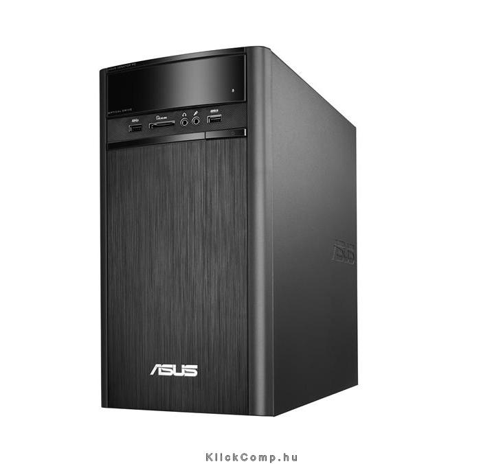 Eladó Már csak volt!!! Asztali számítógép i3-4170 8GB 1TB GT-730-2GB Windows 10 ASUS - olcsó, Új Eladó Már csak volt!!! - Miskolc ( Borsod-Abaúj-Zemplén ) fotó