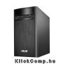 Eladó Már csak volt!!! Asztali számítógép i3-4170 8GB 1TB GT-730-2GB Windows 10 ASUS - olcsó, Új Eladó Már csak volt!!! - Miskolc ( Borsod-Abaúj-Zemplén ) fotó 1