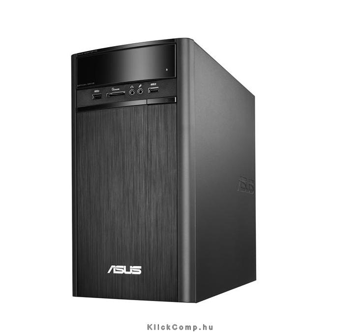 Eladó Már csak volt!!! Asztali számítógép J2900 4GB 500GB Windows 10 ASUS Q4 - olcsó, Új Eladó Már csak volt!!! - Miskolc ( Borsod-Abaúj-Zemplén ) fotó