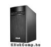 Eladó Már csak volt!!! Asztali számítógép J2900 4GB 500GB Windows 10 ASUS Q4 - olcsó, Új Eladó Már csak volt!!! - Miskolc ( Borsod-Abaúj-Zemplén ) fotó 1