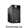 Eladó Már csak volt!!! ASUS PC i5-6400 8GB 1TB Win10 Fekete ASUS PC Asztali számítógép - olcsó, Új Eladó Már csak volt!!! - Miskolc ( Borsod-Abaúj-Zemplén ) fotó 3