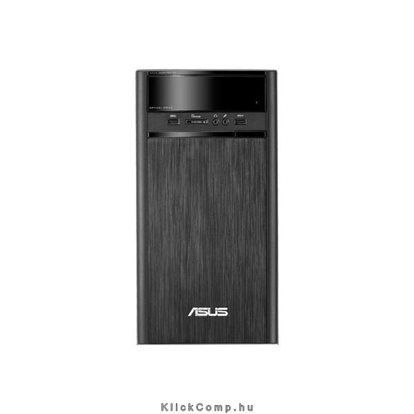 Eladó Már csak volt!!! ASUS PC i5-6400 4GB 500GB No OS Fekete ASUS PC Asztali számítógép - olcsó, Új Eladó Már csak volt!!! - Miskolc ( Borsod-Abaúj-Zemplén ) fotó