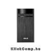 Eladó Már csak volt!!! ASUS PC i5-6400 4GB 500GB No OS Fekete ASUS PC Asztali számítógép - olcsó, Új Eladó Már csak volt!!! - Miskolc ( Borsod-Abaúj-Zemplén ) fotó 1