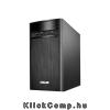 Eladó Már csak volt!!! ASUS PC i5-6400 4GB 500GB No OS Fekete ASUS PC Asztali számítógép - olcsó, Új Eladó Már csak volt!!! - Miskolc ( Borsod-Abaúj-Zemplén ) fotó 2