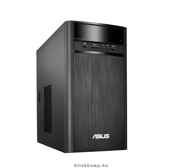 Eladó Már csak volt!!! Asztali számítógép i5-6400 8GB DDR4 1TB GTX950M-2GB win10 ASUS - olcsó, Új Eladó Már csak volt!!! - Miskolc ( Borsod-Abaúj-Zemplén ) fotó