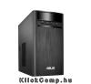Eladó Már csak volt!!! Asztali számítógép i5-6400 8GB DDR4 1TB GTX950M-2GB win10 ASUS - olcsó, Új Eladó Már csak volt!!! - Miskolc ( Borsod-Abaúj-Zemplén ) fotó 1