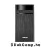 Eladó Már csak volt!!! Asztali számítógép i5-6400 8GB DDR4 1TB GTX950M-2GB win10 ASUS - olcsó, Új Eladó Már csak volt!!! - Miskolc ( Borsod-Abaúj-Zemplén ) fotó 2