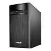 Eladó Már csak volt!!! ASUS számítógép i3-7100 4GB 1TB GTX1050-2GB Win10 - olcsó, Új Eladó Már csak volt!!! - Miskolc ( Borsod-Abaúj-Zemplén ) fotó 1