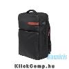 Eladó Már csak volt!!! 17,3" notebook hátizsák fekete HP Omen Gaming Backpack - olcsó, Új Eladó Már csak volt!!! - Miskolc ( Borsod-Abaúj-Zemplén ) fotó 1