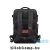 Eladó Már csak volt!!! 17,3" notebook hátizsák fekete HP Omen Gaming Backpack - olcsó, Új Eladó Már csak volt!!! - Miskolc ( Borsod-Abaúj-Zemplén ) fotó 2