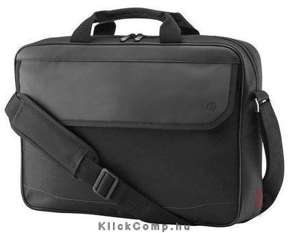 Eladó Már csak volt!!! 15.6" notebook táska HP Prelude Top Load - olcsó, Új Eladó Már csak volt!!! - Miskolc ( Borsod-Abaúj-Zemplén ) fotó