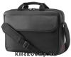 Eladó Már csak volt!!! 15.6" notebook táska HP Prelude Top Load - olcsó, Új Eladó Már csak volt!!! - Miskolc ( Borsod-Abaúj-Zemplén ) fotó 1