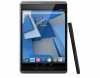 Eladó Már csak volt!!! Tablet-PC HP Pro Slate 7.9" IPS QC WWAN Android szürke - olcsó, Új Eladó Már csak volt!!! - Miskolc ( Borsod-Abaúj-Zemplén ) fotó 1