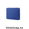 Eladó Már csak volt!!! 15.6" notebook táska HP Spectrum sleeve Horizon Blue - olcsó, Új Eladó Már csak volt!!! - Miskolc ( Borsod-Abaúj-Zemplén ) fotó 1