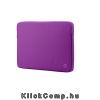 Eladó Már csak volt!!! 14" notebook táska HP Spectrum sleeve Orchid Magenta - olcsó, Új Eladó Már csak volt!!! - Miskolc ( Borsod-Abaúj-Zemplén ) fotó 1