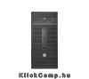 Eladó Már csak volt!!! HP 280 G1 MT Intel Pentium G3250 4GB 500GB Windows 8.1 Pro dg Win7Pro asztali sz - olcsó, Új Eladó Már csak volt!!! - Miskolc ( Borsod-Abaúj-Zemplén ) fotó 1