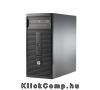 Eladó Már csak volt!!! HP 280 G1 MT Intel Core i3-4160 4GB 500GB Windows 8.1 Pro dg Win7Pro asztali szá - olcsó, Új Eladó Már csak volt!!! - Miskolc ( Borsod-Abaúj-Zemplén ) fotó 1