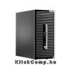 Eladó Már csak volt!!! Asztali számítógép HP ProDesk 400 G2 MT i3-4160 4GB 500GB Windows 8.1 Pro DG Win - olcsó, Új Eladó Már csak volt!!! - Miskolc ( Borsod-Abaúj-Zemplén ) fotó 1