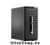 Eladó Már csak volt!!! Asztali számítógép HP ProDesk 400 G2 MT Pentium G3250 4GB 500GB W8.1Prof DG W7 P - olcsó, Új Eladó Már csak volt!!! - Miskolc ( Borsod-Abaúj-Zemplén ) fotó 1