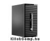 Eladó Már csak volt!!! Asztali számítógép HP ProDesk 400 G2 MT i3-4160 4GB 1TB Windows 8.1 Pro DG Win 7 - olcsó, Új Eladó Már csak volt!!! - Miskolc ( Borsod-Abaúj-Zemplén ) fotó 1