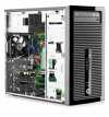 Eladó Már csak volt!!! Asztali számítógép HP ProDesk 400 G2 MT i3-4160 4GB 500GB DOS - olcsó, Új Eladó Már csak volt!!! - Miskolc ( Borsod-Abaúj-Zemplén ) fotó 2